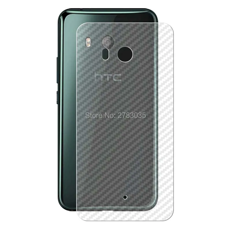 htc-u11