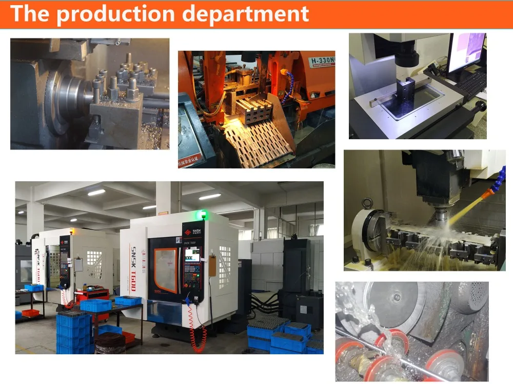 2 шт. SBR20 линейный рельс qualquer apoio comprimento rodada trilho de guia+ 4 SBR20UU bloco deslizante para cnc