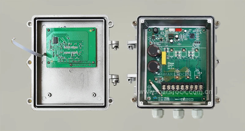 1100 Вт солнечный насос контроллер для dc72v солнечный насос с MPPT Функция постоянного тока в переменный для SSW солнечный насос