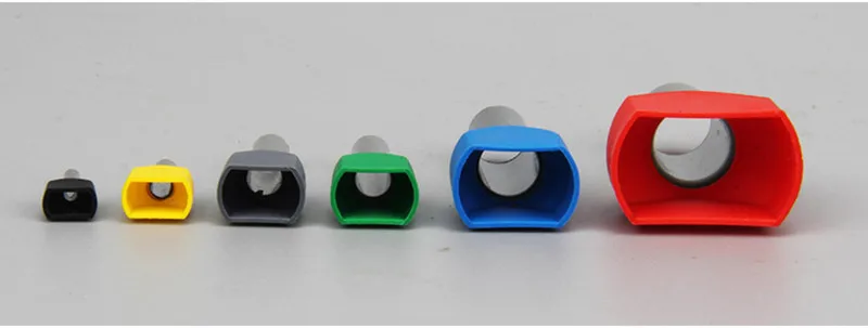 TB2lTYhsR8lpuFjSspaXXXJKpXa_!!2707516444