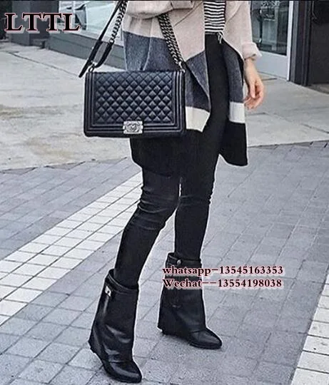 QQ20170419161321