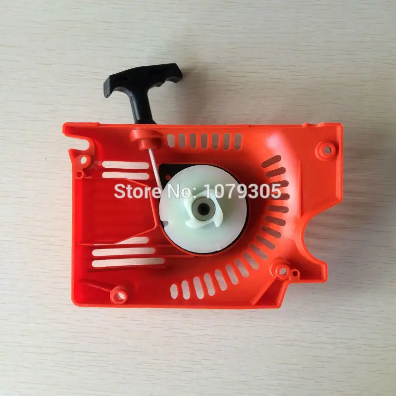 HTB1D1gfNFXXXXXyXFXXq6xXFXXXV