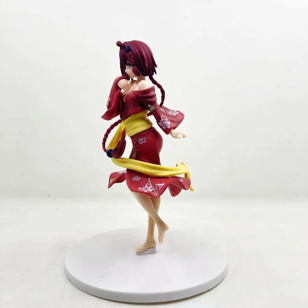 Новый комикс аниме To Love Ru темнота Mea Kurosaki me'yukata Momo Yui Сексуальный банный халат