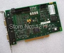 Conseil d'équipement industriel VM33A 203-0130-RE VPM-8100LS-000 REVA 200-0130-5 C 801-8136-04 E