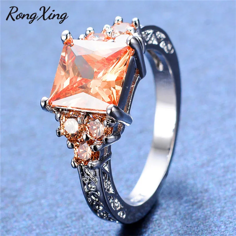 RW1308 (5)