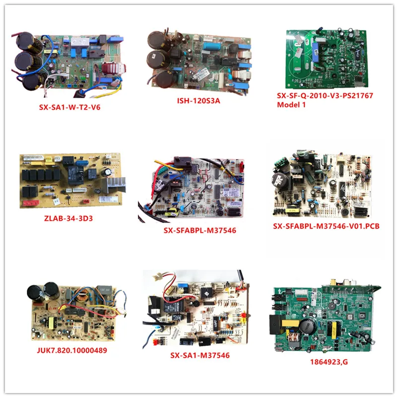 

SX-SA1-W-T2-V6|ISH-120S3A|SX-SF-Q-2010-V3-PS21767|ZLAB-34-3D3|SX-SFABPL-M37546-V01.PCB|JUK7.820.10000489|SX-SA1-M37546|1864923,G
