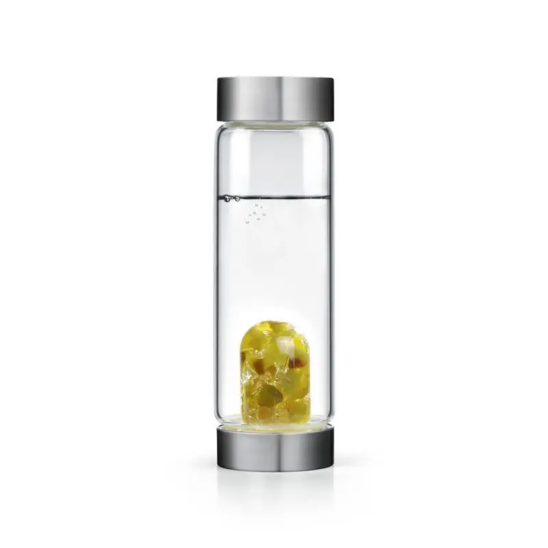 Euphoria-GEM-WATER-Bottle-WEB_
