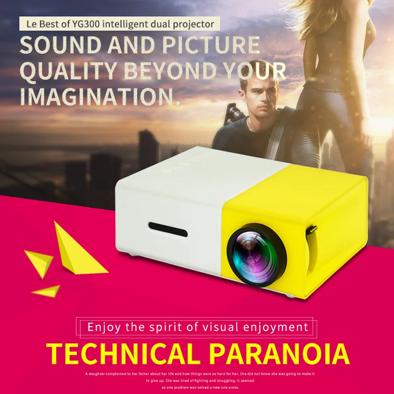 27917-description-6-l0.jpg