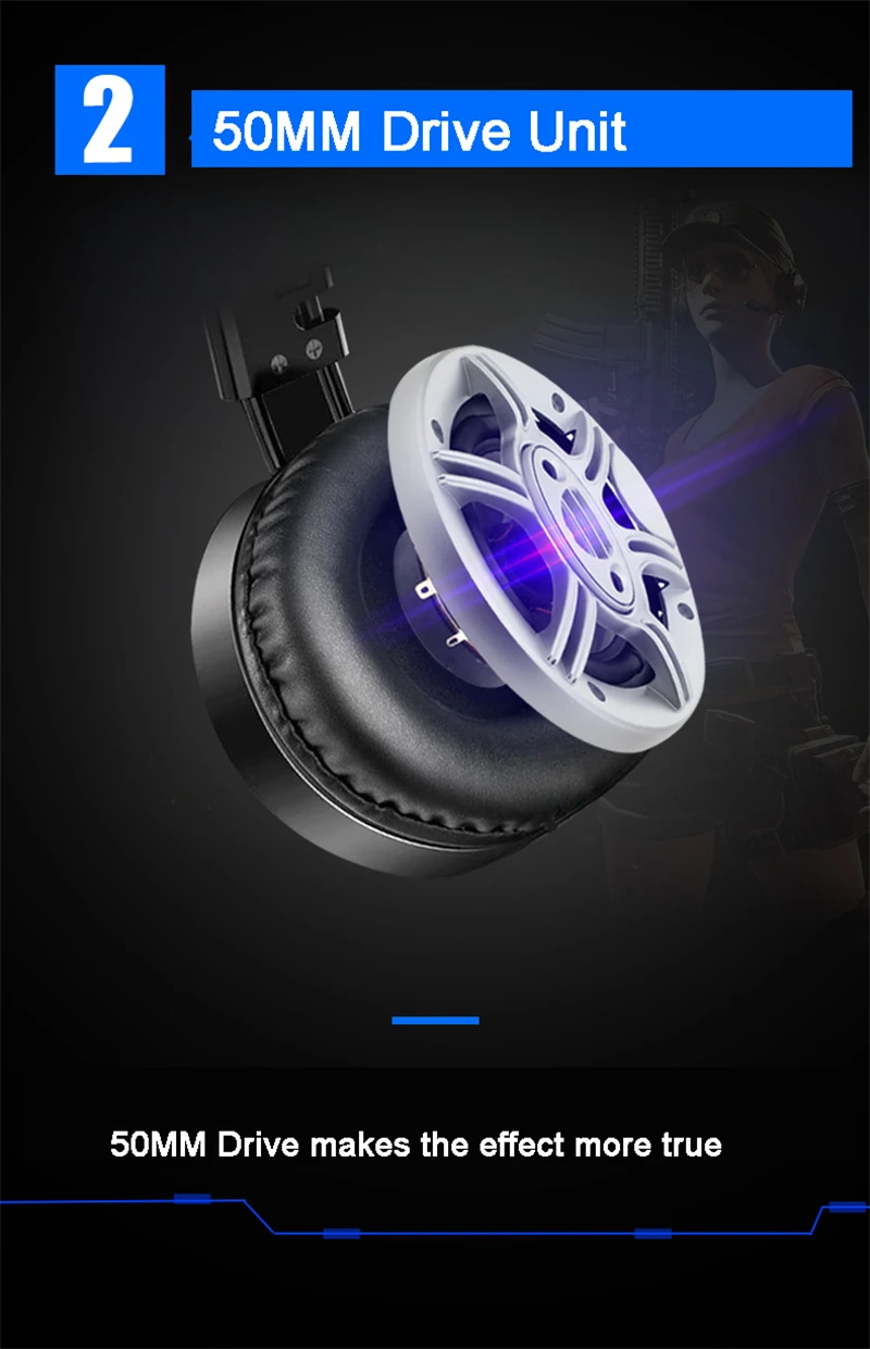 HTB1Uilpc7OWBuNjSsppq6xPgpXaF