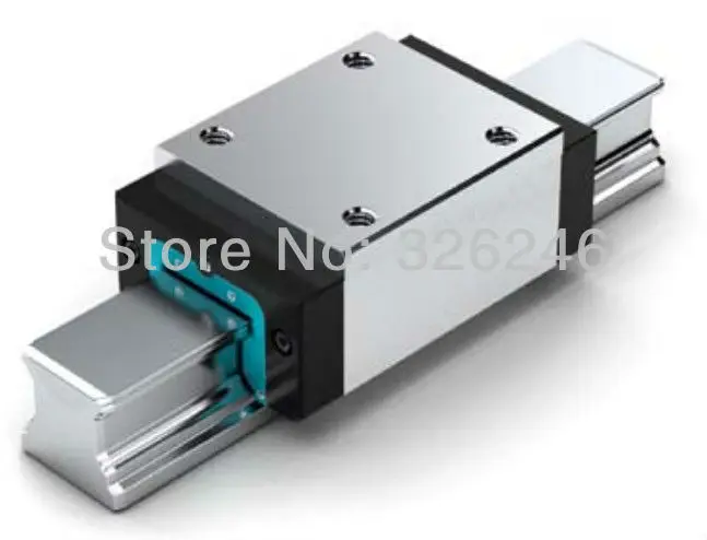 

R162152210 linear rail