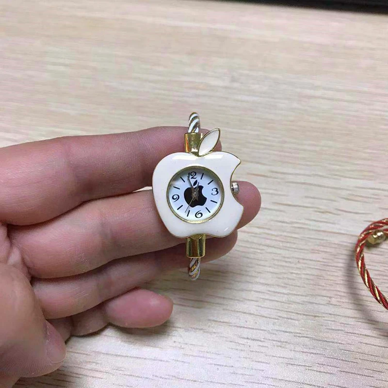 _20190225111745