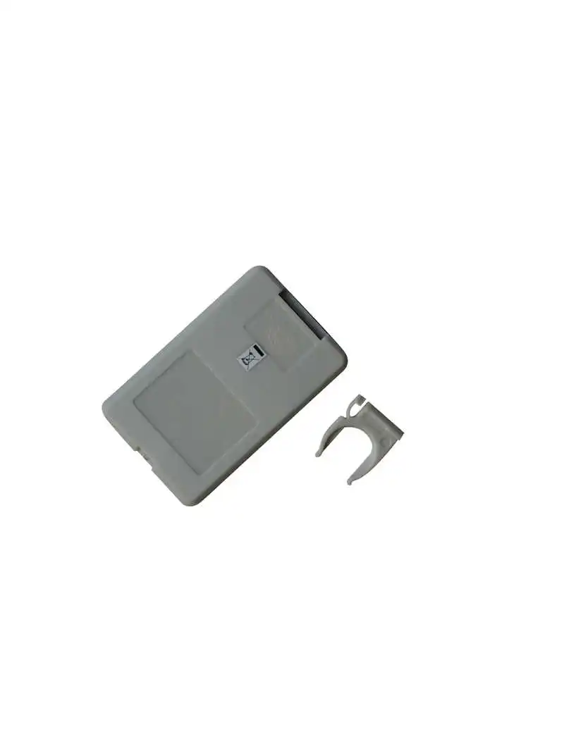 Пульт дистанционного управления для Benq MS513 MX514 MW516 MW712 MX722 TW523P SP890 TS513P MX505 MS504 MS521 MW665