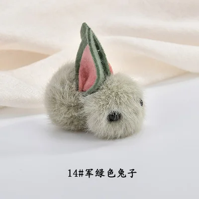 O1CN01bFZWFZ27yDXYDl8Af_!!1023227865.jpg_400x400