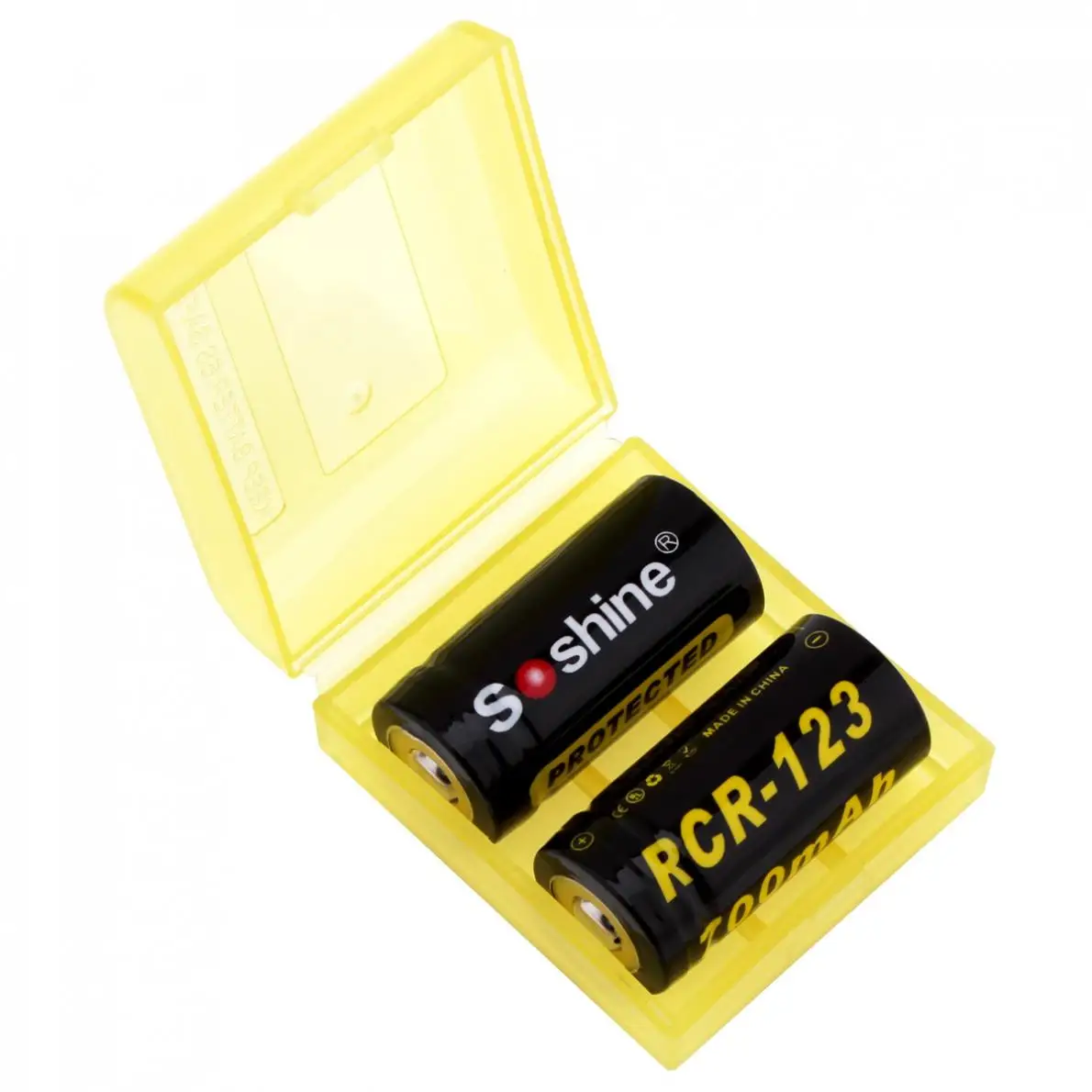 513-description-5-l2.jpg
