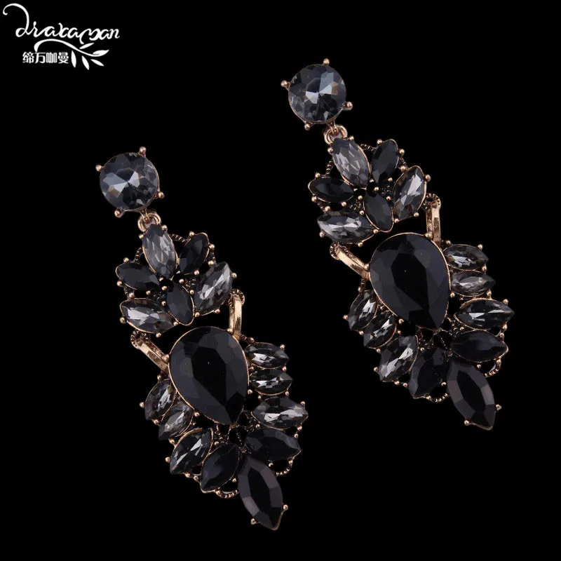 HTB1vzl4NVXXXXaGapXXq6xXFXXX8