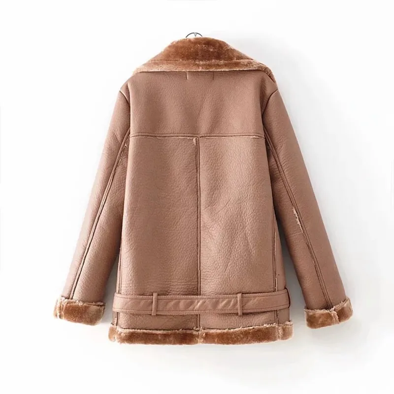 conew_9329294671_1609712975