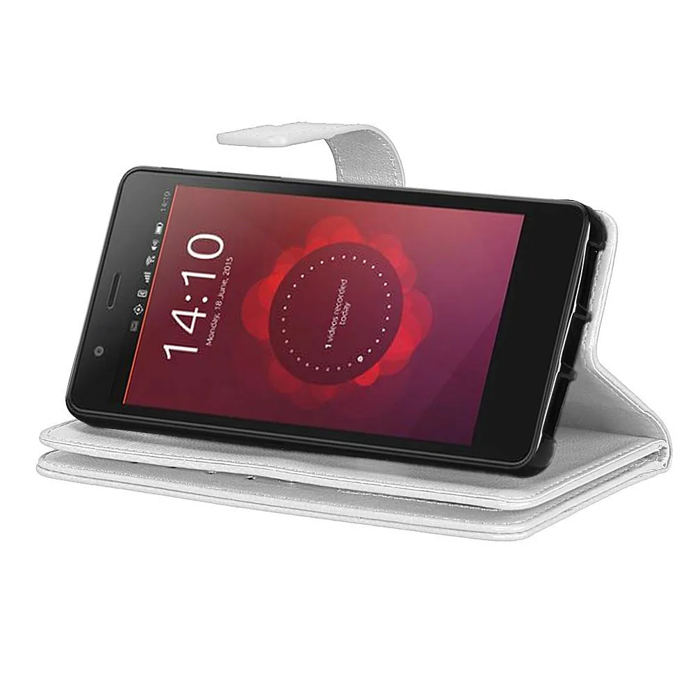BQ M5-#F-2 (9)