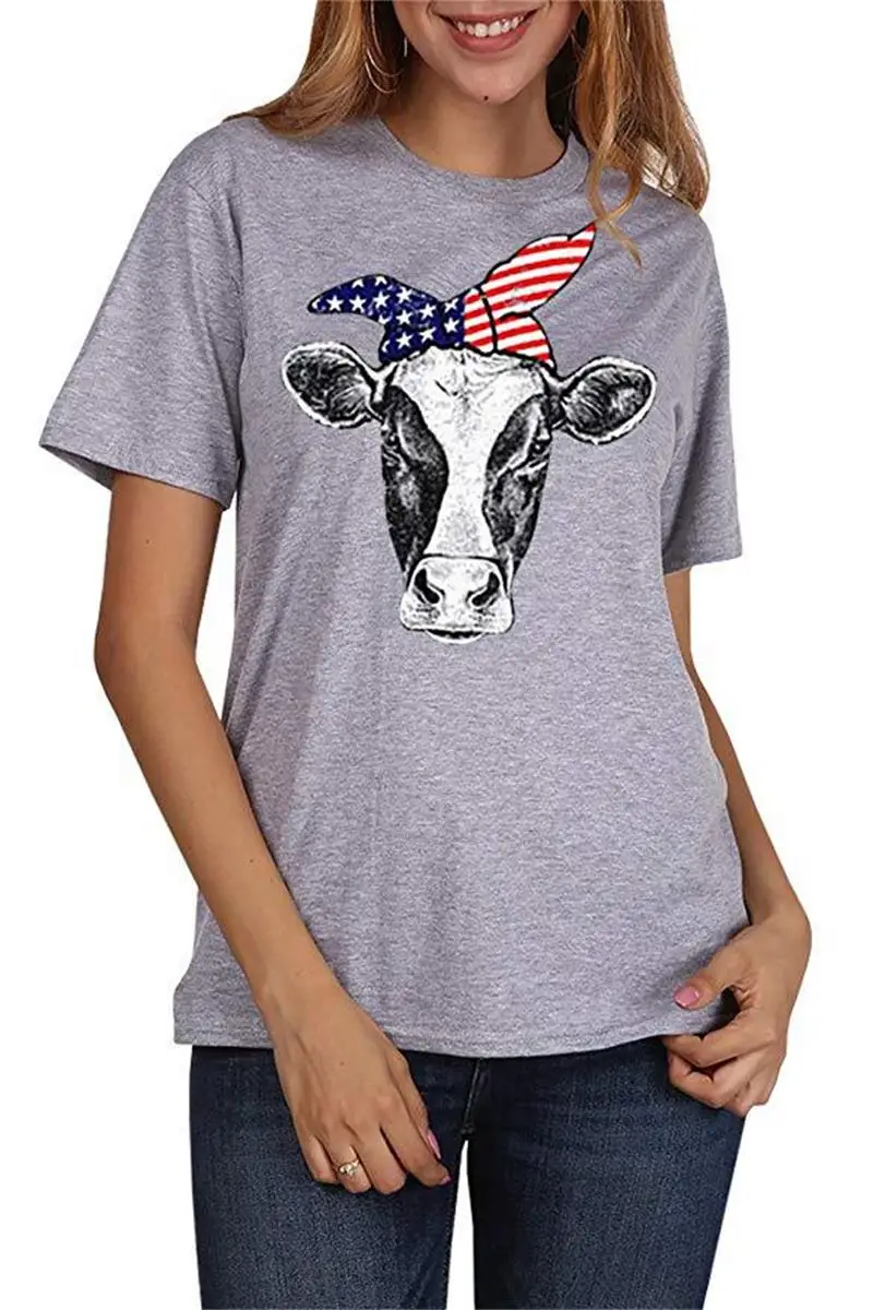 9307098991_624674008