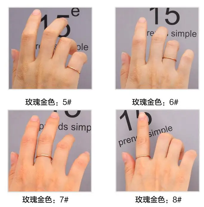 QQ20181019170241