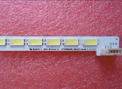 СВЕТОДИОДНАЯ подсветка экрана LED55K310X3D LED55K510G3D LJ64-03515A STS550A66 80LED