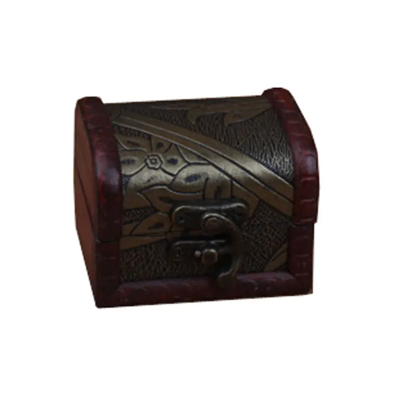 Hot-Retro-Antique-Jewelry-storage-box-Mini-Handmade-case-for-Necklace-Earring-jewelry-organizer-Gifts-For (4)