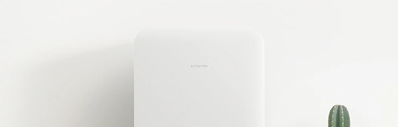 20190413_174447_003
