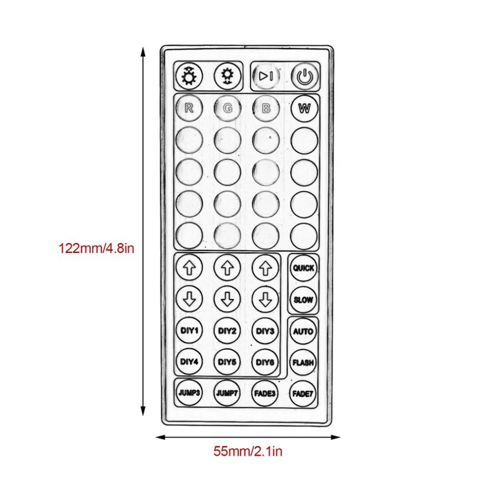 ZM1563500-S-32-1