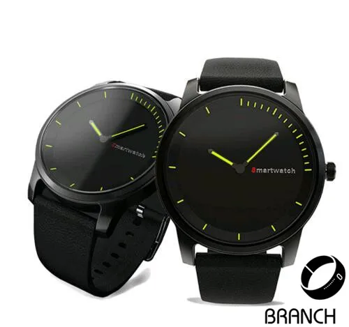 20$ smart watch
