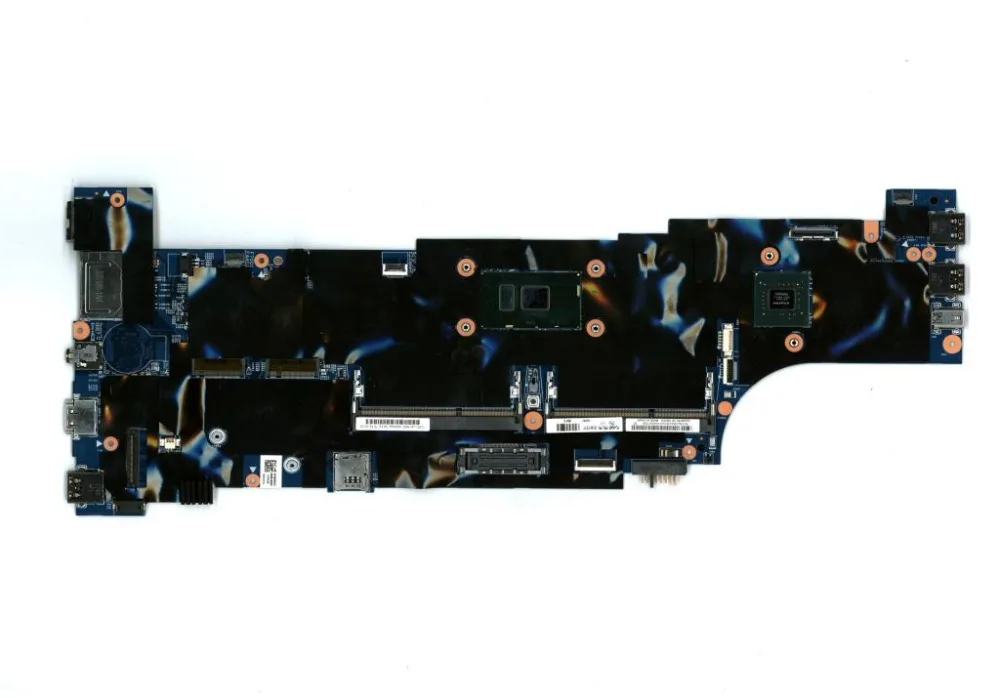 

Thinkpad T560 I5-5300 laptop independent graphics card motherboard.FRU 01ER006 01ER006 01ER005 01AY309 01AY331 01AY328 01AY329