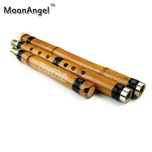 Высокая Класс китайские Сяо природные вертикальной бамбуковая флейта музыкальный инструмент g ключ профессиональный вертикальный flauta
