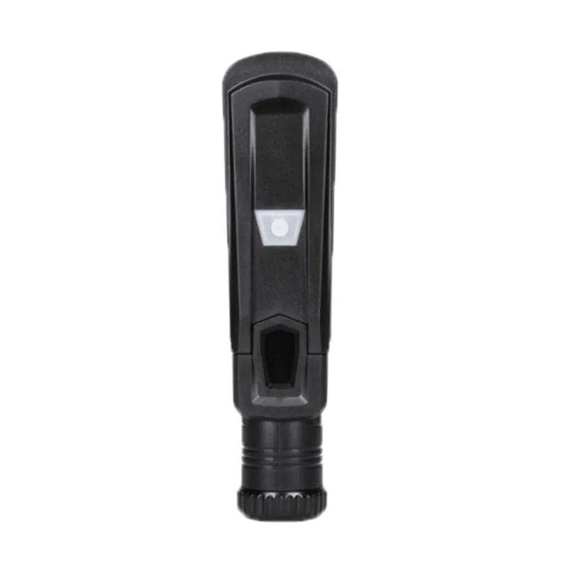 New Bicycle Lights USB Charging Waterproof Bicycle Lights Outdoor 3W Headlights Cycling Accessories luces bicicleta #4S11 (7)