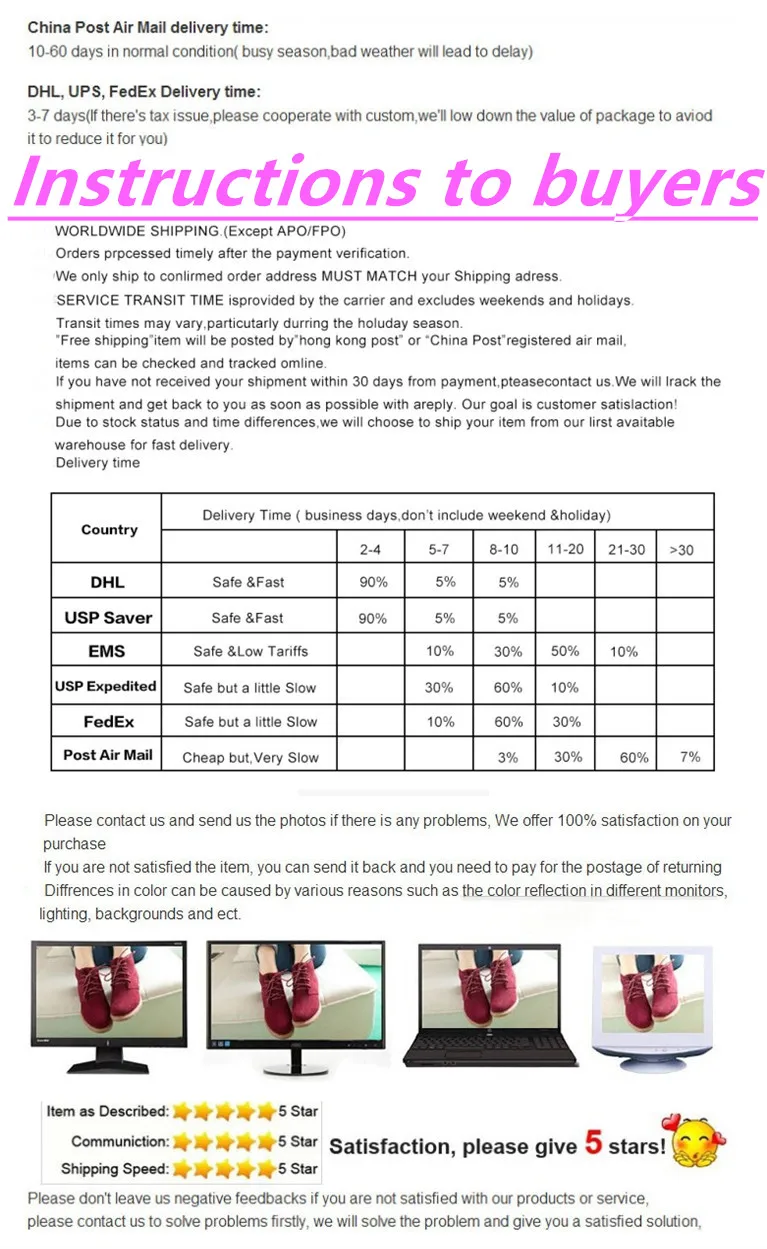 HTB1hm7GeaagSKJjy0Fhq6ArbFXa9_