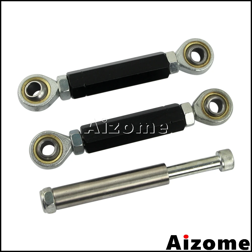 TR-2247-BK (2)
