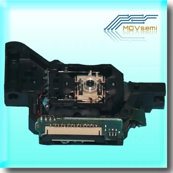 

(10pcs) Original HOP-15XX 15XX HOP-151X 151x laser lens for xbox 360 slim liteon 16D4S Lite-On DG-16D4s Replacement