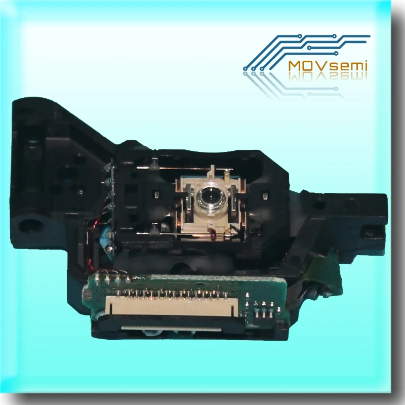 (10 шт.) Оригинальная Φ 15XX HOP-15XX 151x Лазерная линза HOP-151X liteon 16D4S Lite-на замену |