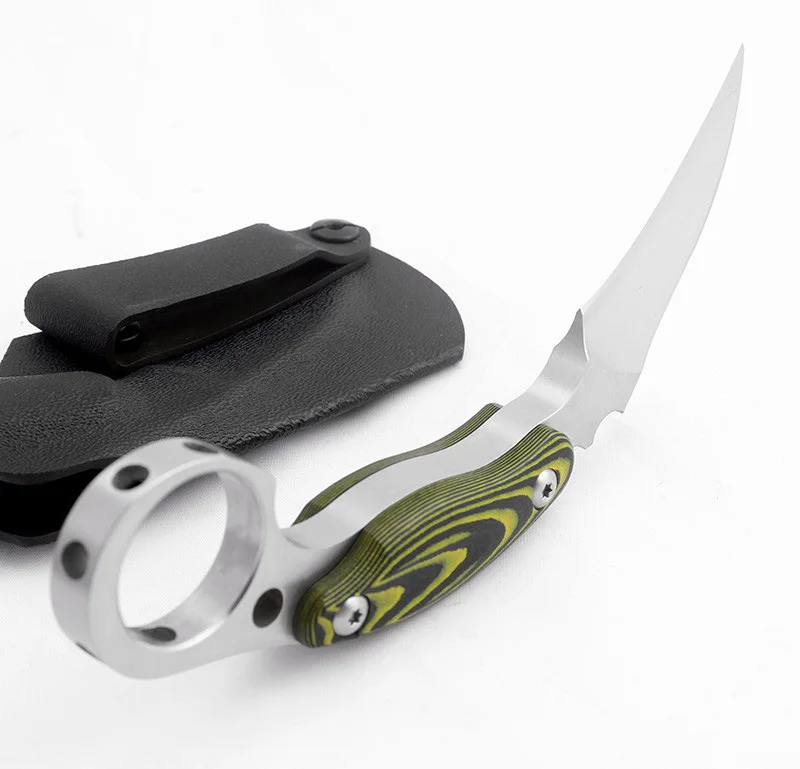 HTB1SIAqQpXXXXXZXXXXq6xXFXXXa