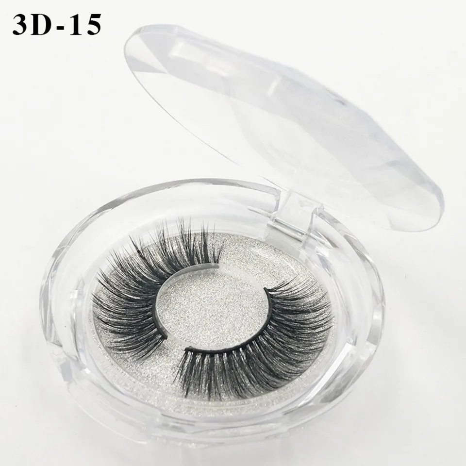 D-15