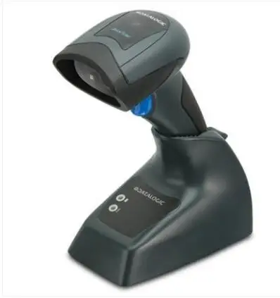 Oringinal Datalogic QuickScan I QBT2131 ручной сканер штрих кода BK BTK1|handheld barcode scanner|barcode scannerhandheld |