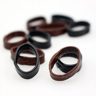 HTB1wQbqDntYBeNjy1Xdq6xXyVXaZ