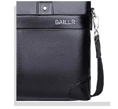 man bag (3)