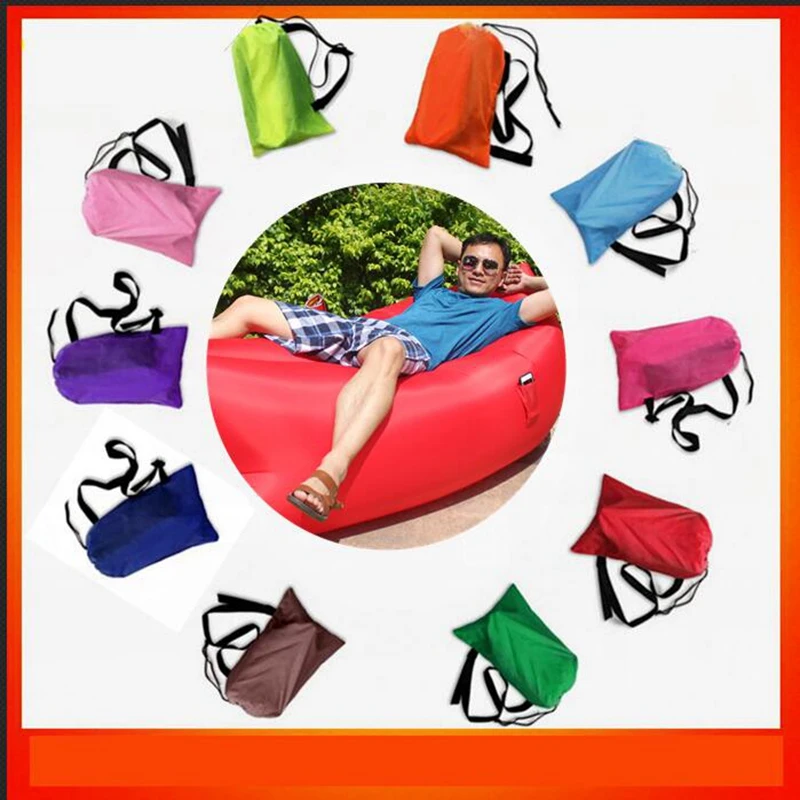 Foam mattress memory price full size