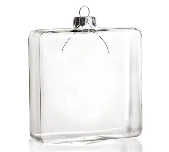 Buy Free Shipping Home Garden Ornament Ornaments Glass