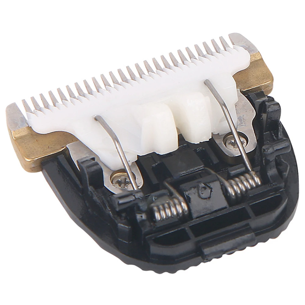 b-9100 (2)