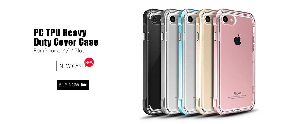 iPhone 7 Case (4)