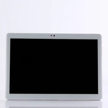 

10" tablet Deca Core 4GB RAM 32GB ROM 4G FDD LTE 1920 * 1200 IPS Children Learning Tablet GPS Android 7.0 OS Tablet