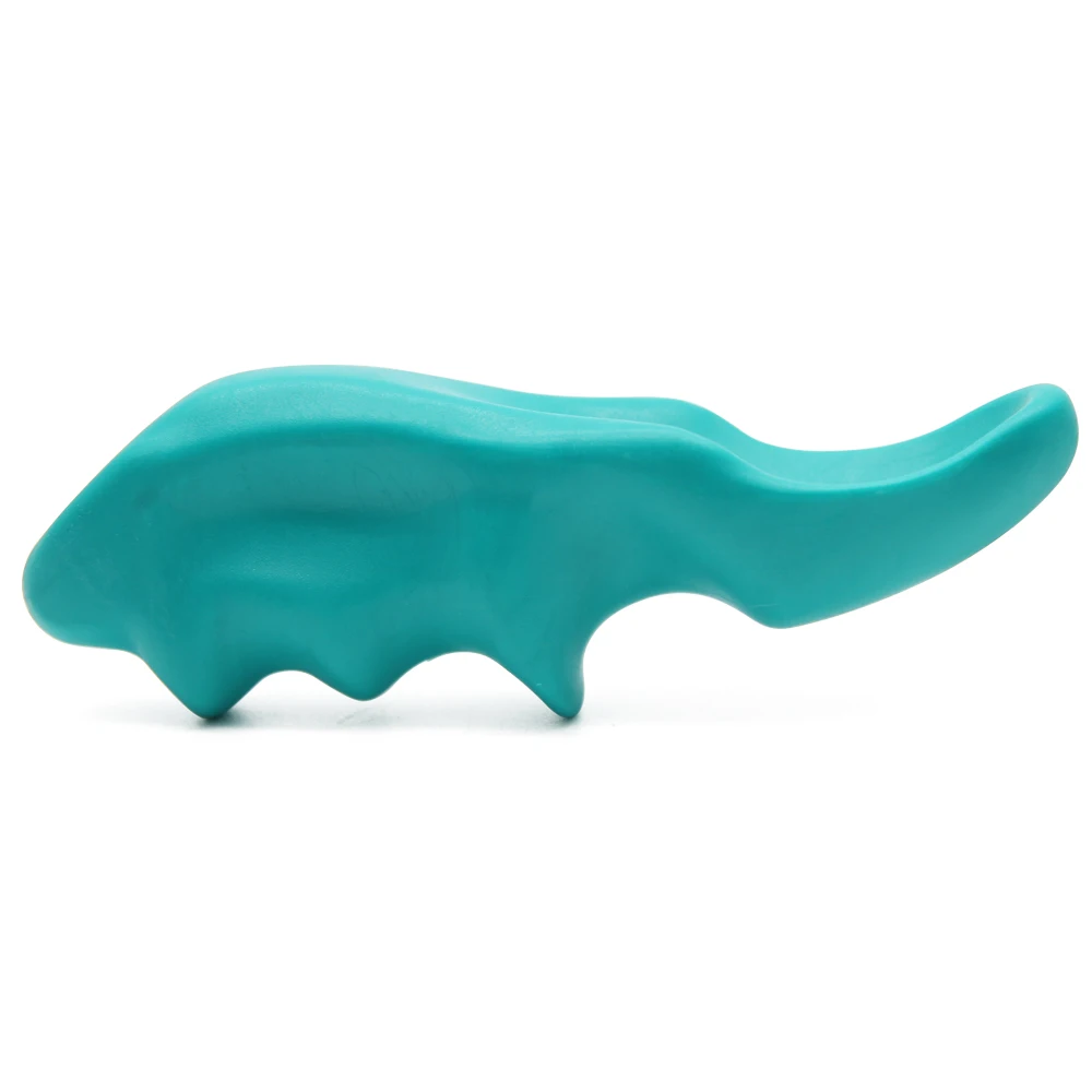 Deep Tissue Saver Massager Portable Acupuncture Therapy Scraping tool Trigger Point Treatment Multifunctional Massage Body Relax Deep Tissue Saver Massager Portable Acupuncture Therapy Scraping tool Trigger Point Treatment Multifunctional Massage Body Relax