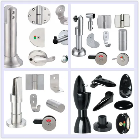 Bathroom Partition Accessories aliexpress : buy guangzhou hardware used bathroom partitions Bathroom Partition Accessories aliexpress : buy guangzhou hardware used bathroom partitions