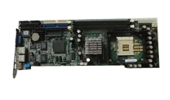 

PFM-865G industrial board CPU Card tested good working perfect