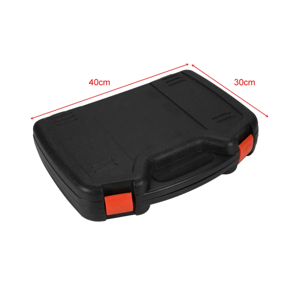 US-GS00736-28