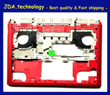 

Wellendorff New/orig bottom shell for Dell INSPIRON 14 7466 7467 series Bottom Base Case Cover VT3G2 0VT3G2